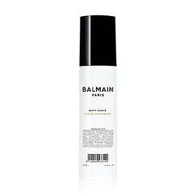 Balmain Matt Styling Paste Pâte coiffante 100ml