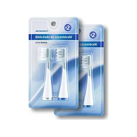 Berdsen Spets 4-pack