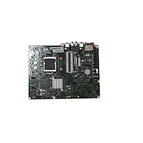 Lenovo 90005395 C360