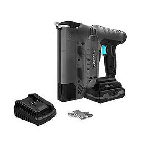 Cecotec CecoRaptor Perfect 2020 Advance Agrafeuse