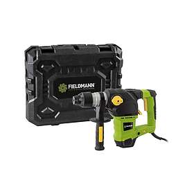 Fieldmann FDV 201502-E