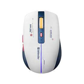 Defender Dila MM-282 Sans fil