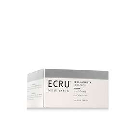 ECRU Dry Wax 50ml