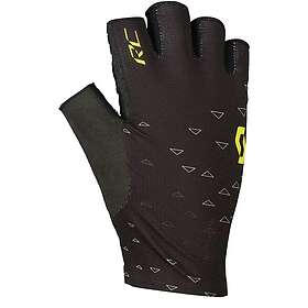 Scott RC Pro Korte Handsker (Unisex)