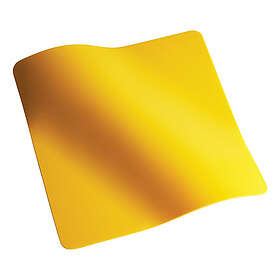 Rapid Non-Stick Silicon Pad