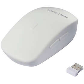 Renkforce Rf-6332576