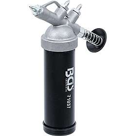 BGS Technic 71037 Mini Grease Gun
