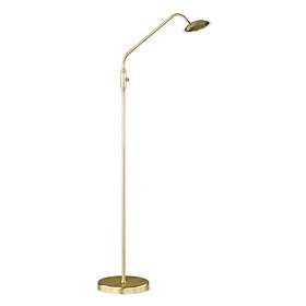 Best pris på WOFI Twin Gulvlamper Sammenlign priser hos Best pris på Umage Eos Medium (Ø450) Gulvlamper Sammenlign