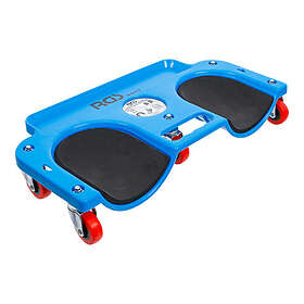 BGS Technic Genouillères 8807