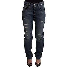 Dolce & Gabbana Jeans (Dame)