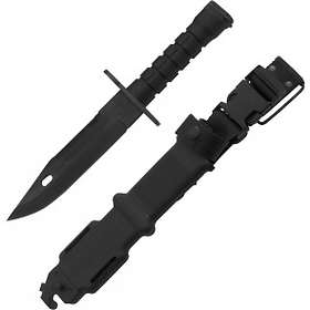 Ontario Knife Company M-9 Bayonet