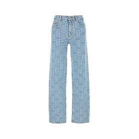Kenzo Broderte Jeans (Dame)