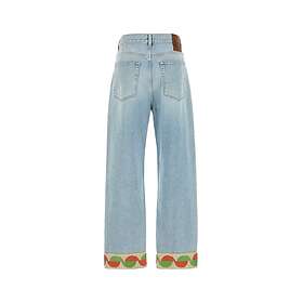 Valentino Jeans (Dame)