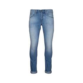 Dondup George Slim Jeans (Herr)