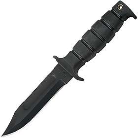 Ontario Knife Company SP2 Air Force Survival