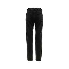 Palm Angels Denim Jeans (Women's)