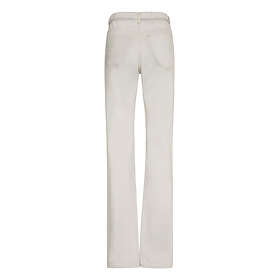 MM6 Maison Margiela Chalk Lige Jeans (Dame)