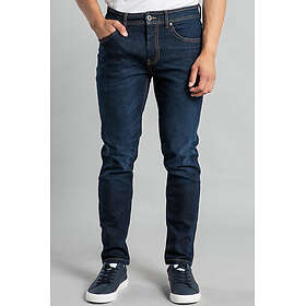 Tokyo Laundry Slim Jeans (Herre)