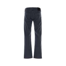 Incotex Flared Jeans (Herre)