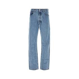 VTMNTS Lige Jeans (Herre)