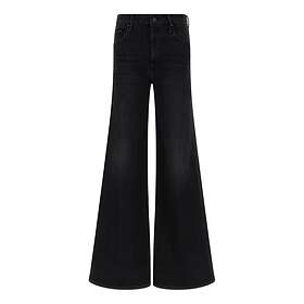 Mother The Roller Jeans (Dame)