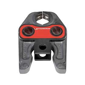 Rothenberger Pressback M12