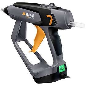 Steinel Gluematic 7011 400W