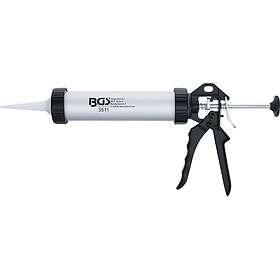 BGS Technic 3511 220mm