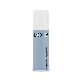 Moliv Ansiktsserum Med Levende Probiotika 30ml