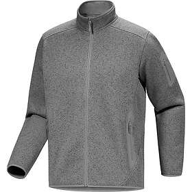 Arc'teryx Covert Cardigan (Herre)
