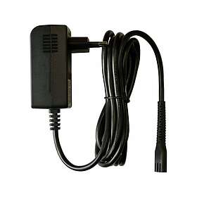 Wahl S08594-7010 Adaptateur secteur 5V