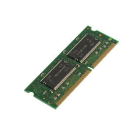 HP Minnesmodul SO-DIMM DDR (C7779-60270)