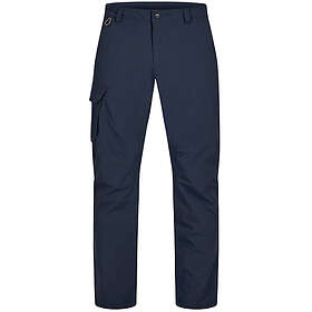 Urberg Everyday Stretch Pants (Herr)