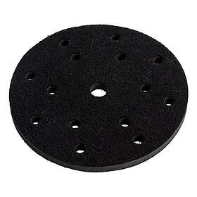 Pela ROS090 Interface Pad 150 mm