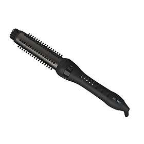 Revamp BR-1350