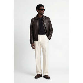 Weston33 Reece Jacket (Men's)