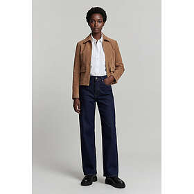Weston33 Cara Jacket (Women's)
