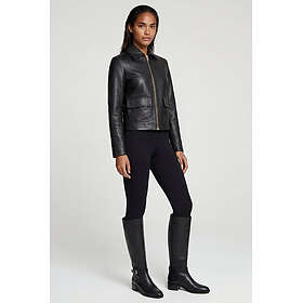 Weston33 Dottie Jacket (Women's)