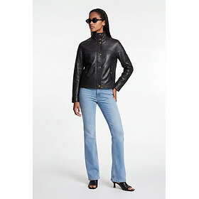 Weston33 Hayley Jacket (Women's)