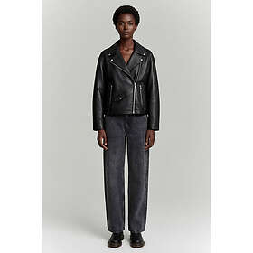 Weston33 Marley Jacket (Women's)