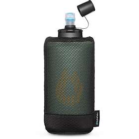 Hydrapak Packflask Kit 750ml