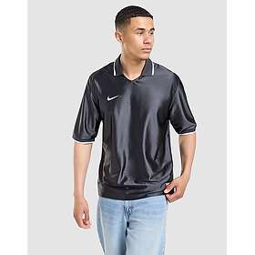 Nike Football T-shirt (Herr)
