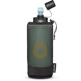 Hydrapak Packflask Kit 500ml