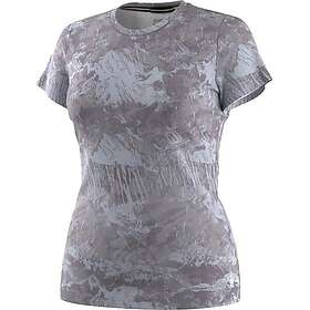 Smartwool Merino Kortærmet T-shirt (Dame)