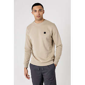 Tokyo Laundry Essential Crew Sweatshirt (Men's)