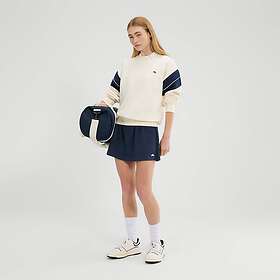 Ellesse Calgary Sweatshirt (Women's)