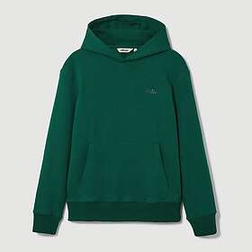 Ellesse Madone Overhead Hoodie (Men's)