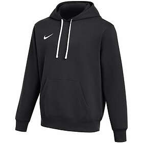 Nike Park 26 Sweat Hoodie (Herre)