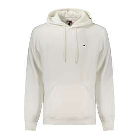 Tommy Hilfiger Classic Hoodie (Herr)