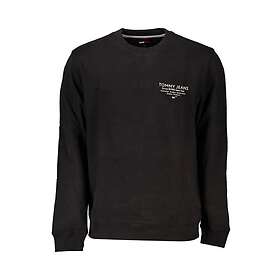 Tommy Hilfiger Essential Crewneck Sweatshirt (Herre)